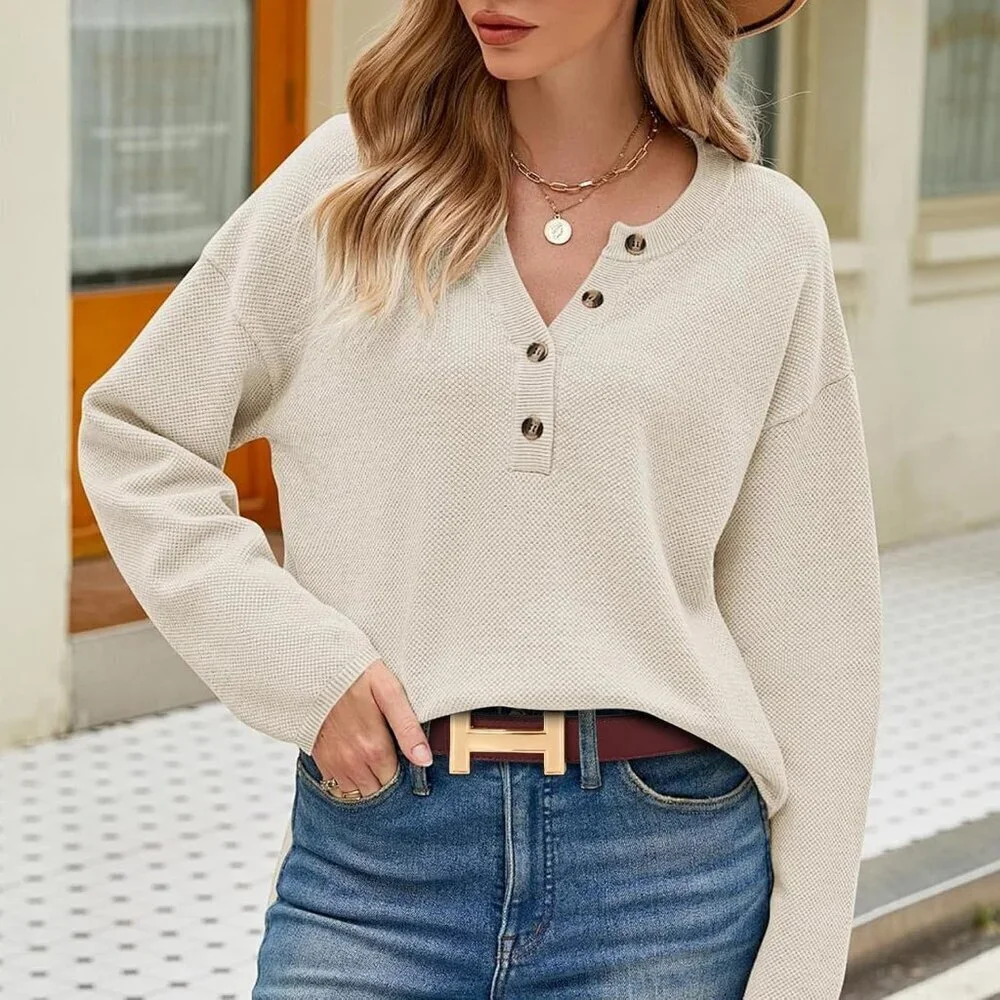 Women Belt Leather PU Gold Buckle Waist Band Fashion Elegant Dress Jeans